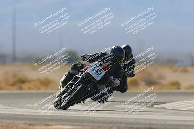 media/Mar-22-2025-CVMA (Sat) [[462c0ffedb]]/Race 15-Formula 2-CVMA Hooligans/